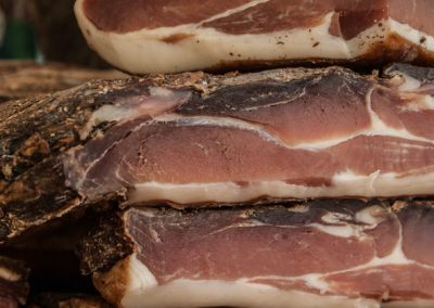 jambon