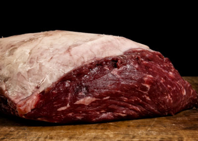 Picanha de Boeuf